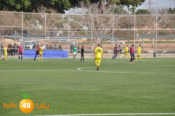 abna2 yaffa 0307 (3).JPG